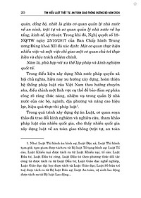product-img-19