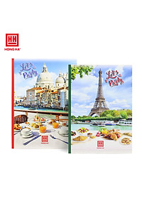 product-img-0