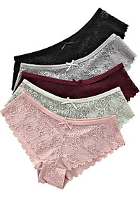 product-img-6