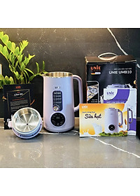 product-img-6