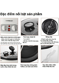 product-img-14