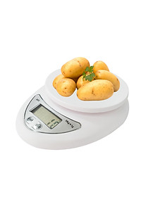 product-img-4