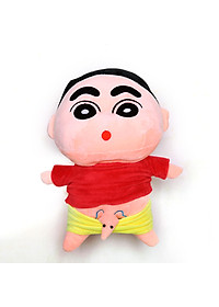 product-img-0