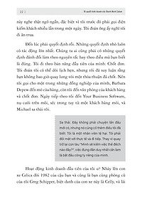 product-img-13