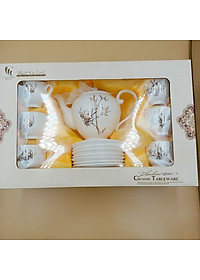 product-img-12