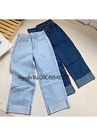 product-img-1
