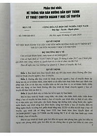 product-img-10