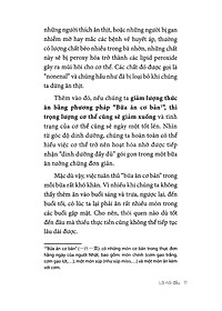 product-img-12