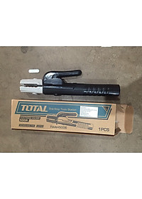 KÌM HÀN 300A TOTAL TWAH5006 - HÀNG CHÍNH HÃNG