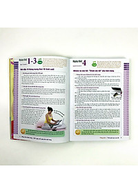 product-img-5
