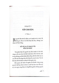 product-img-8