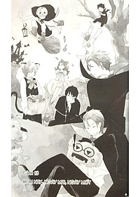 product-img-6