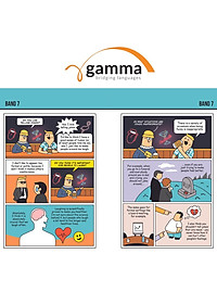 product-img-9