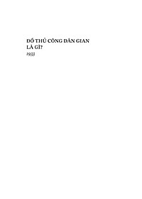 product-img-11