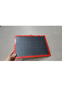 product-img-1