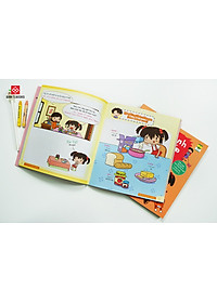 product-img-3