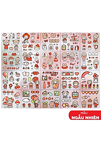 product-img-0