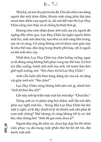 product-img-10