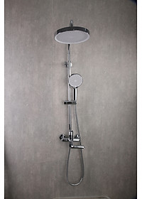 product-img-12