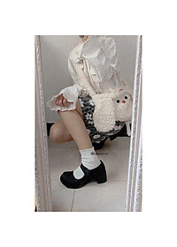 product-img-5
