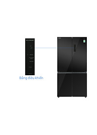product-img-8