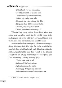 product-img-13
