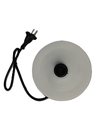 product-img-9