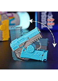 product-img-6