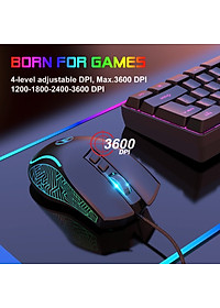 product-img-8