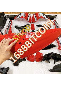 product-img-7