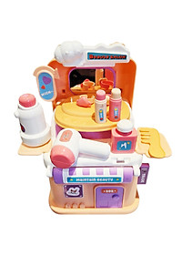 product-img-5