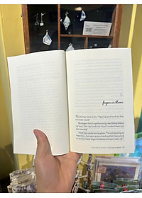 product-img-4