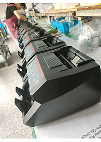 product-img-7