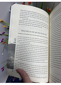 (Giải thưởng Hugo lần thứ 23) TAM THỂ 3 - Tử thần sống mãi – Lưu Từ Hân – Lục Hương dịch – Nhã Nam – NXB Hà Nội