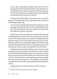 product-img-11