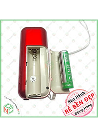 product-img-4