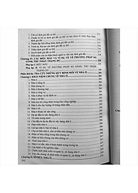 product-img-10