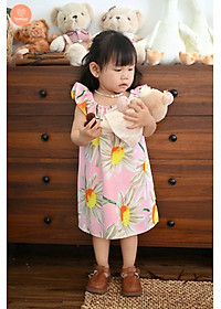 product-img-0