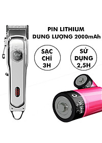 product-img-10