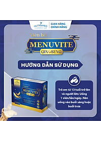 product-img-5
