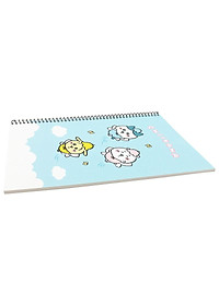 product-img-2