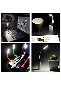product-img-6