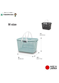 product-img-12