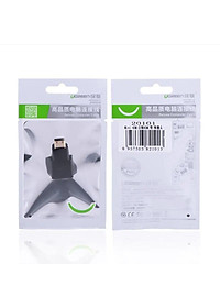 product-img-11