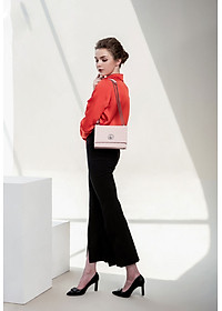 Giày nữ cao cấp ELLY – EGM87