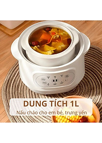 product-img-1