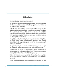 Sách 5 Phút Tư Duy Logic - Tập 1 Nhập Môn