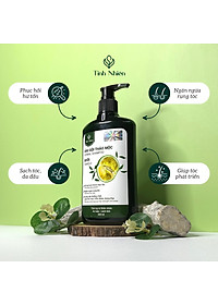 product-img-6