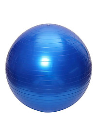 product-img-9