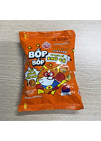 product-img-3
